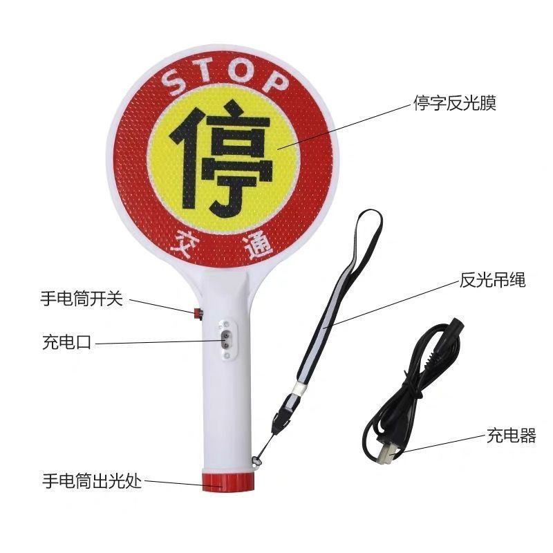 USB USB Type Type Type Type Type Type Type Type Type Video Video Video Video Video Video Video Video