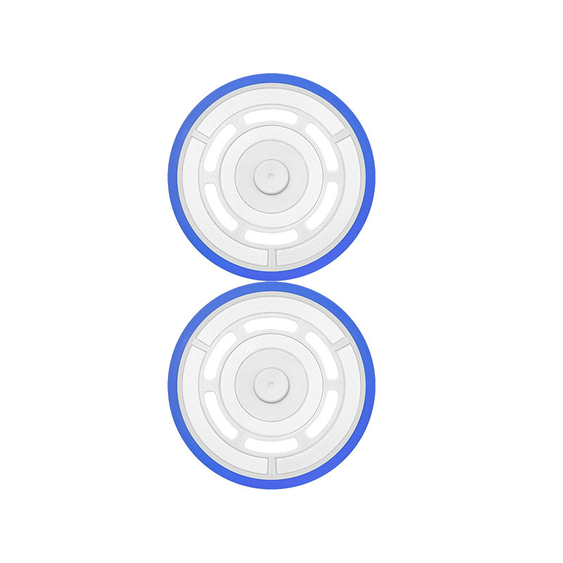 ใช้งานร่วมกับ Ecovacs Deebot Mini Robot Vacuum Mop Holder อะไหล่