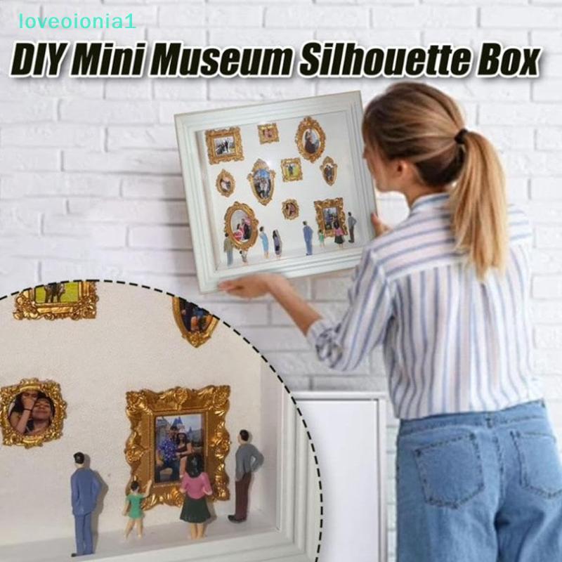 รูปภาพ 3