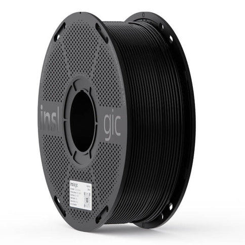 PLA Pro Inslogic Filament