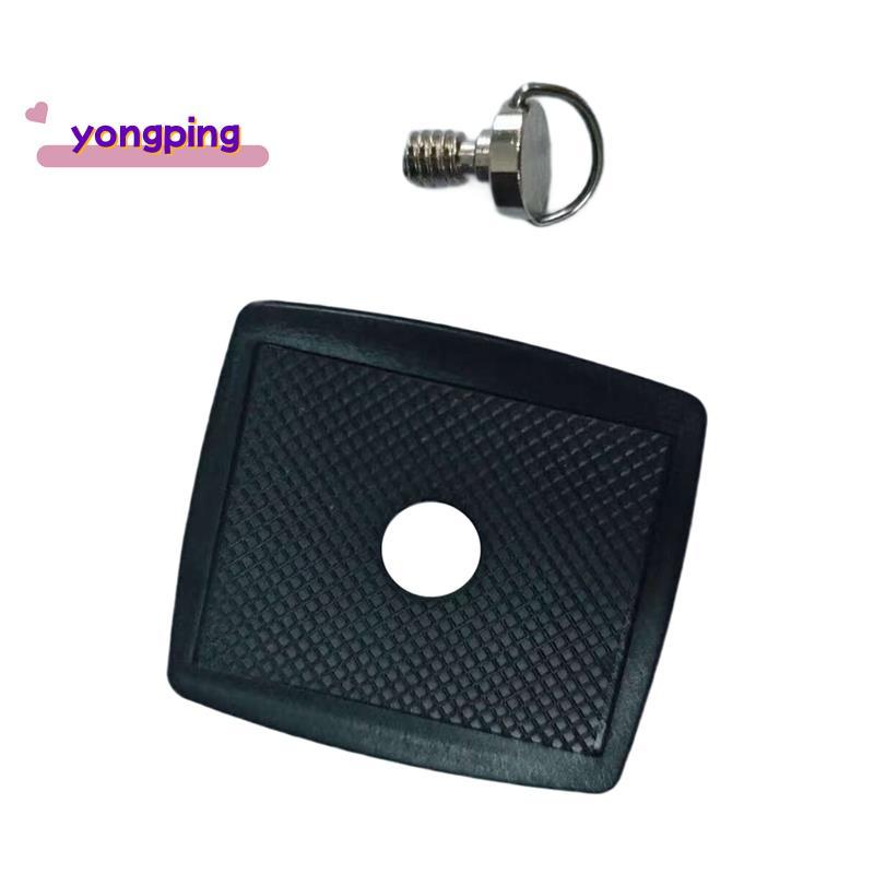 อะแดปเตอร์ 1618C0110Z สําหรับเครื่องเจาะแนวตั้ง BT 150 วงเล็บ, อะไหล่เปลี่ยนเครื่องมือไฟฟ้า