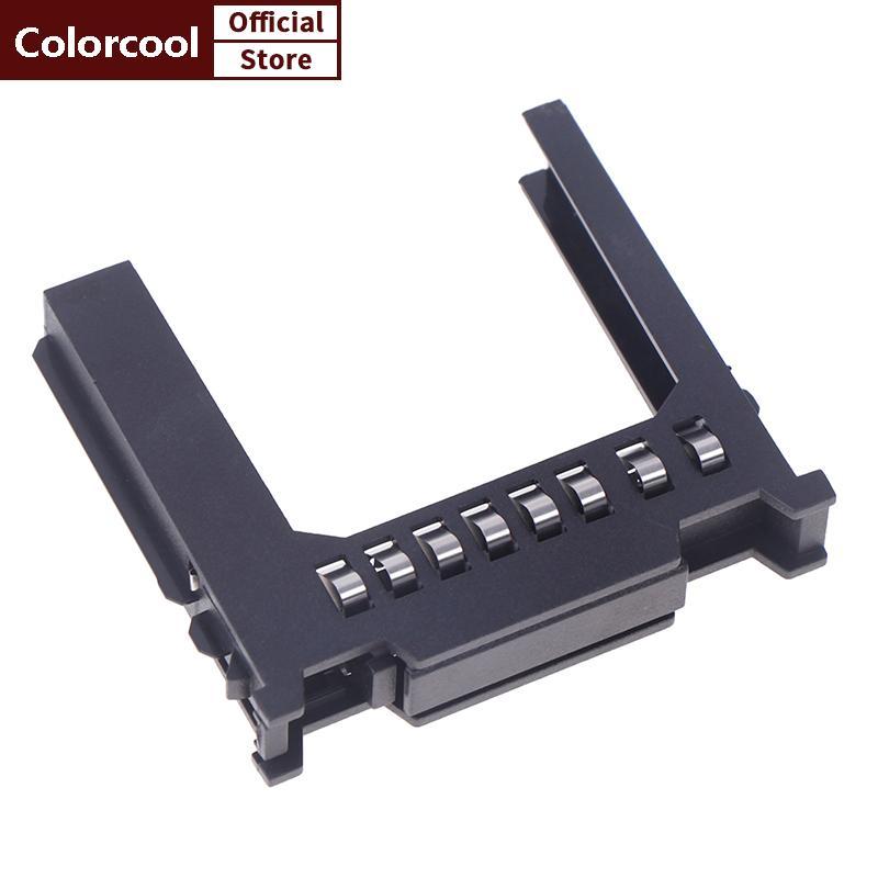 TH RJ8J9 GEN 14 POWEREDGE SERVER R640 R740 R740xd R940 SFF 2.5 "เซิร์ฟเวอร์ HDD FILLER BLN สําหรับ R