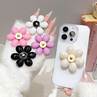 Magnetic ที่วางโทรศัพท์ทำจากอะคริลิคอีพ็อกซี่ ที่วางโทรศัพท์…