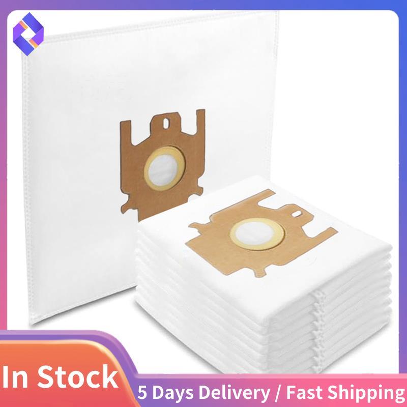 เครื่องดูดฝุ่นสําหรับ Telios Plus TE70 - TE75 011, ถุงเก็บฝุ่นสําหรับ Telios Plus TE75/TE70_TE10 Tel