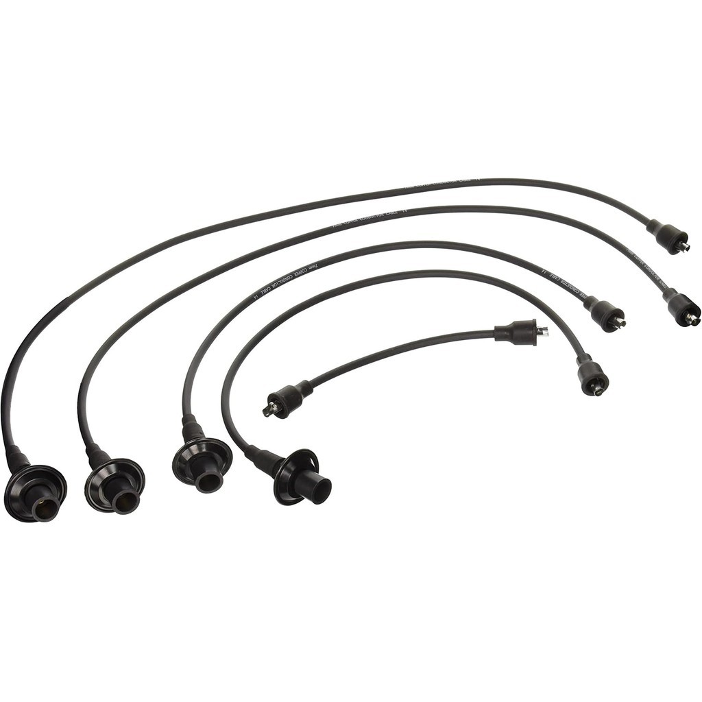 ชุดสายไฟหัวเทียน 4330