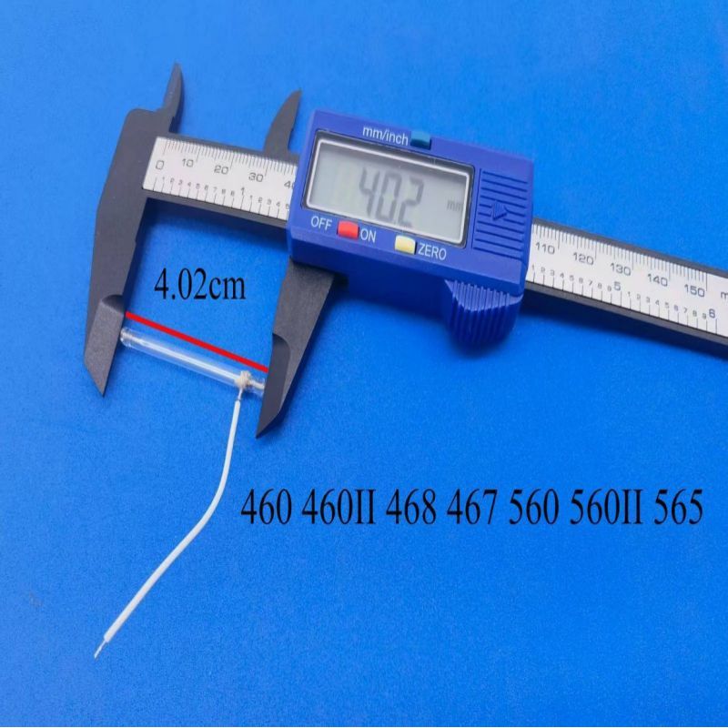 เหมาะสําหรับ Yongnuo YN568/568EX/568II โคมไฟ YN460/460II/468/467 โคมไฟ