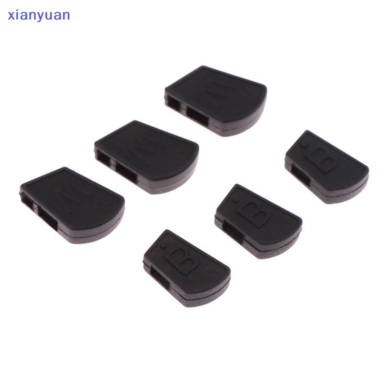 [xianyuan] ค้อนยางเปียโนไฟฟ้าสําหรับ PX120 150 160 330 350 860 AP 200 250 450 400 700 CDP100 CDP200 