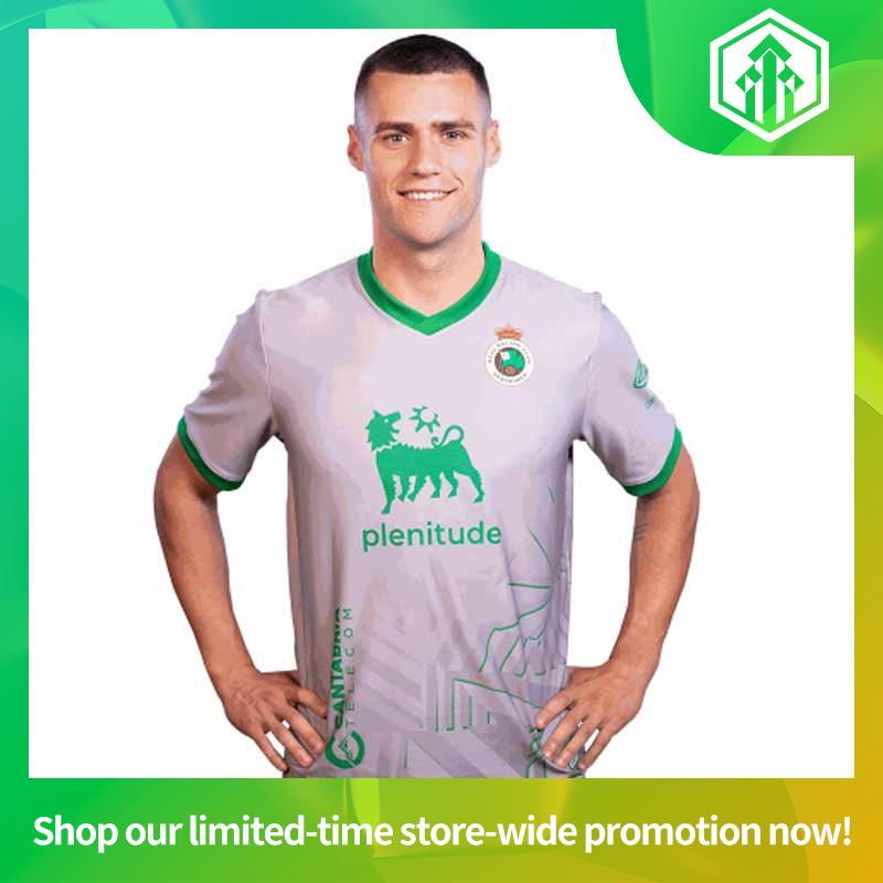 Muangthong United : เสื้อคอกลมเมืองทองยูไนเต็ดสีแดง ไผ่