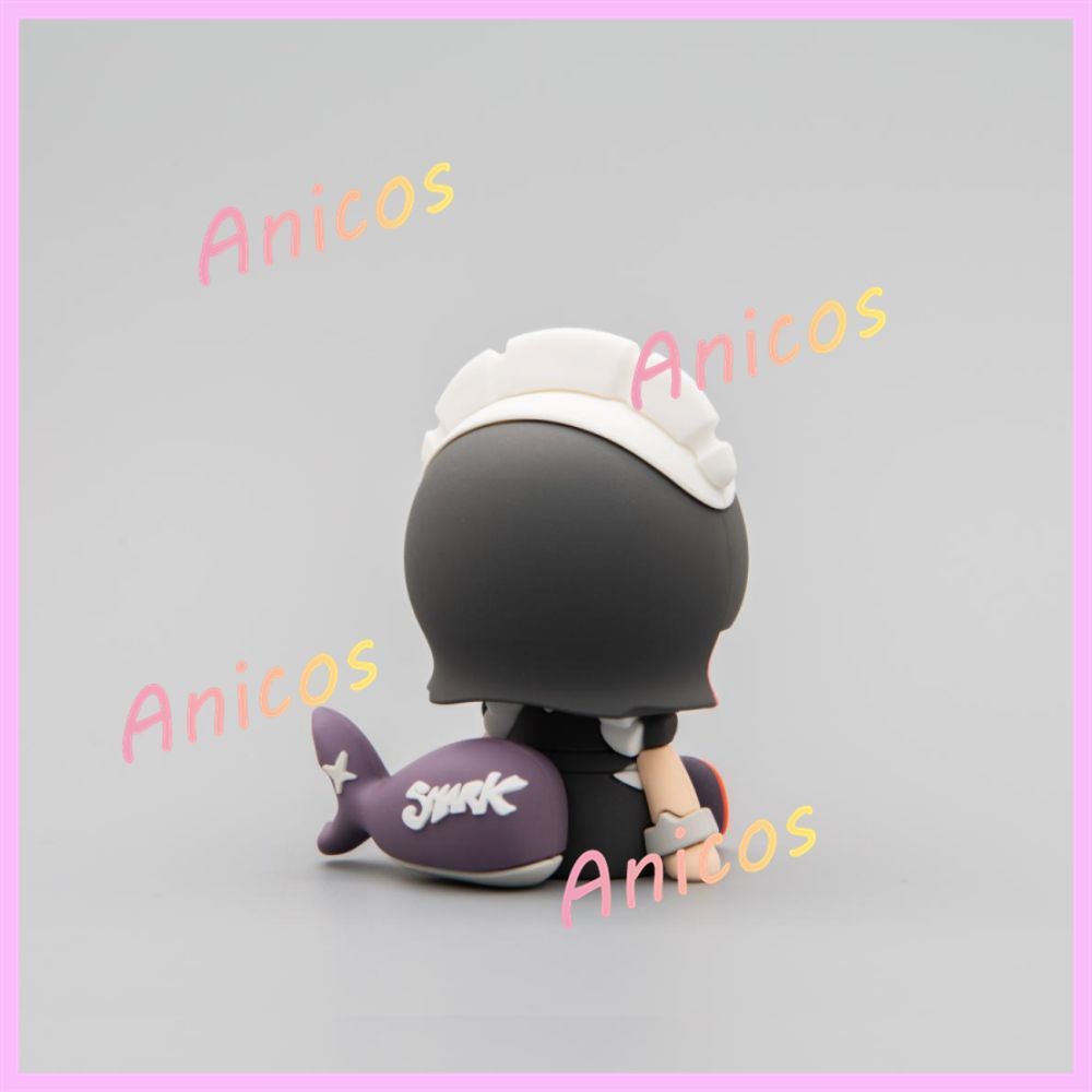 Thumbnail 8