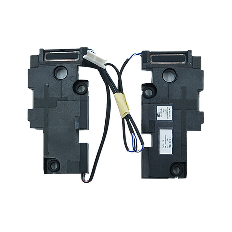 เหมาะสําหรับ Dell Dell Alien Alien Alienware X17 R1 R2 ลําโพงฮอร์น 0K6FFN