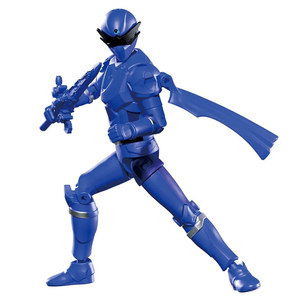 แบรนด์: BANDAI【Direct from Japan】Toys, gifts, birthday, Christmas, gifts, collectibles