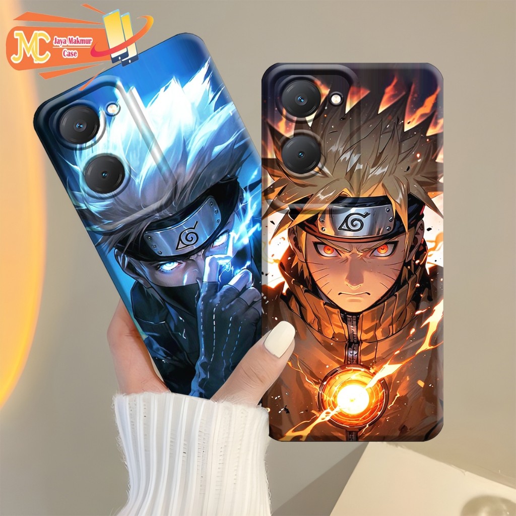 SOFTCASE Vivo y03T - y03 - y18 - y28- y29- y19s - y100 - y16 - y19 - y17s - y02T - y02a - y27 4G - y