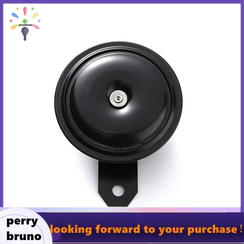 แตรดิสก์ Twin Tone 12V 120db สําหรับ 4 Runner Verso