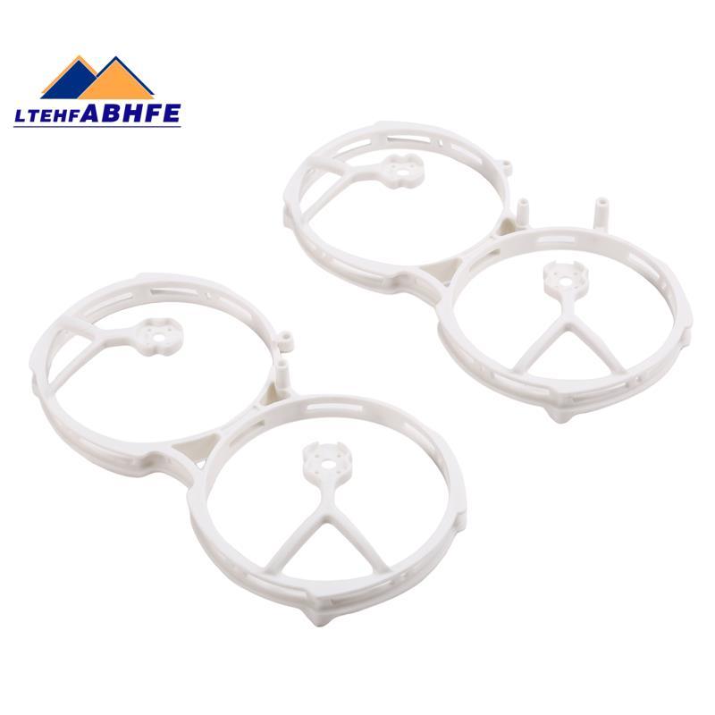 [ขายร้อน L]GEP-CL35 ใบพัดยามกรอบสําหรับ Cinelog35 Series Dron DIY RC FPV Quadcopter Replacement Part
