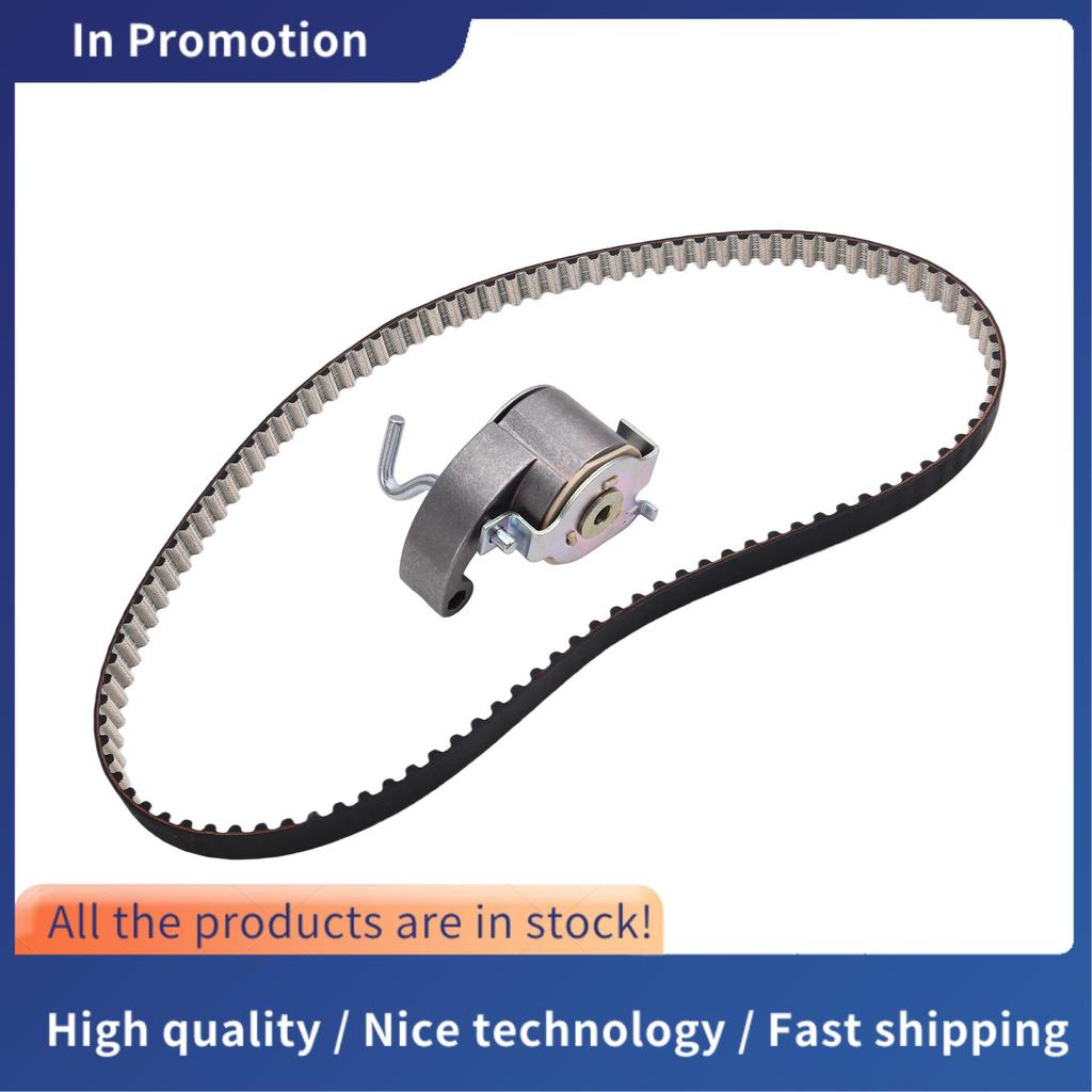 GK2Q-6K245-AF HG9Q6K288AB HG9Q6K288AA Timing Belt Tensioner สําหรับ Mondeo Focus Transit MK8 MK9 RAN