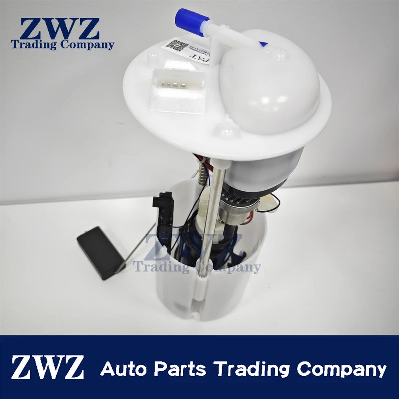 สําหรับ Suzuki SX4 SX-4 M16A M15 Fiat Sedici Panda Hatchback 15100-79J00 1510079J00 15100-56KA0 1510