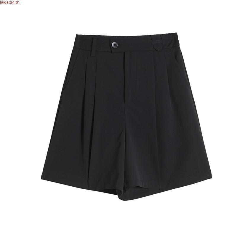 CARNIVAL CNVSS25SP004BR PLEATED SHORTS BROWN