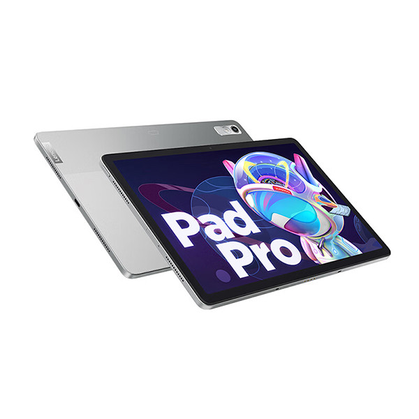 Lenovo xiaoxin pad pro2025 12.7 8GB+256GB android pad มือสอง สภาพ A-grade รองรับ Google Play