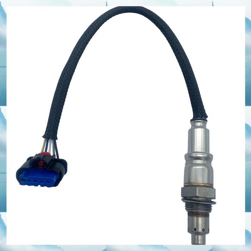 [WSB] เซนเซอร์ออกซิเจน O2 สําหรับ F-650 F-750 2018-2021 อะไหล่รถยนต์ JR3Z-9F472-B JR3Z9F472B