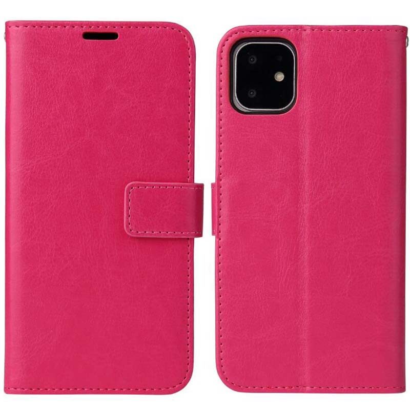 PU หนังสําหรับ Redmi K70 Ultra K80 Pro 13C 13R 14C 14R A3 Turbo 4 Pro Note 12R A1 Pro กระเป๋าสตางค์ 