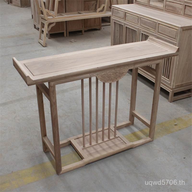 ทางเข้าสีขาวเซนที่เรียบง่ายตารางเอลม์ตารางแถบโต๊ะสีขาวพระเจ้าไททังบ้านเก่าบูชากรณีธูปตอซังหนังสือฝรั