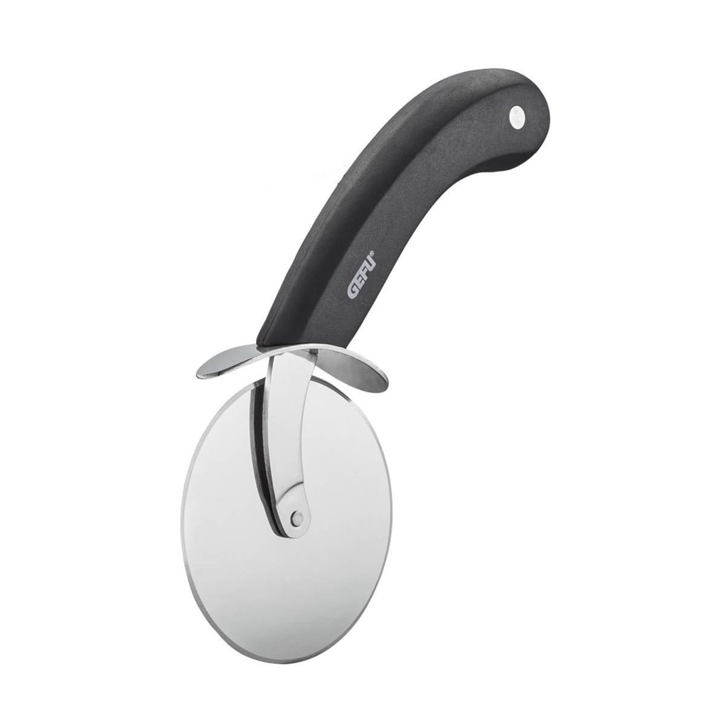 GEFU Pizza Cutter DARIOSO ที่ตัดพิซซ่า รุ่น 14669