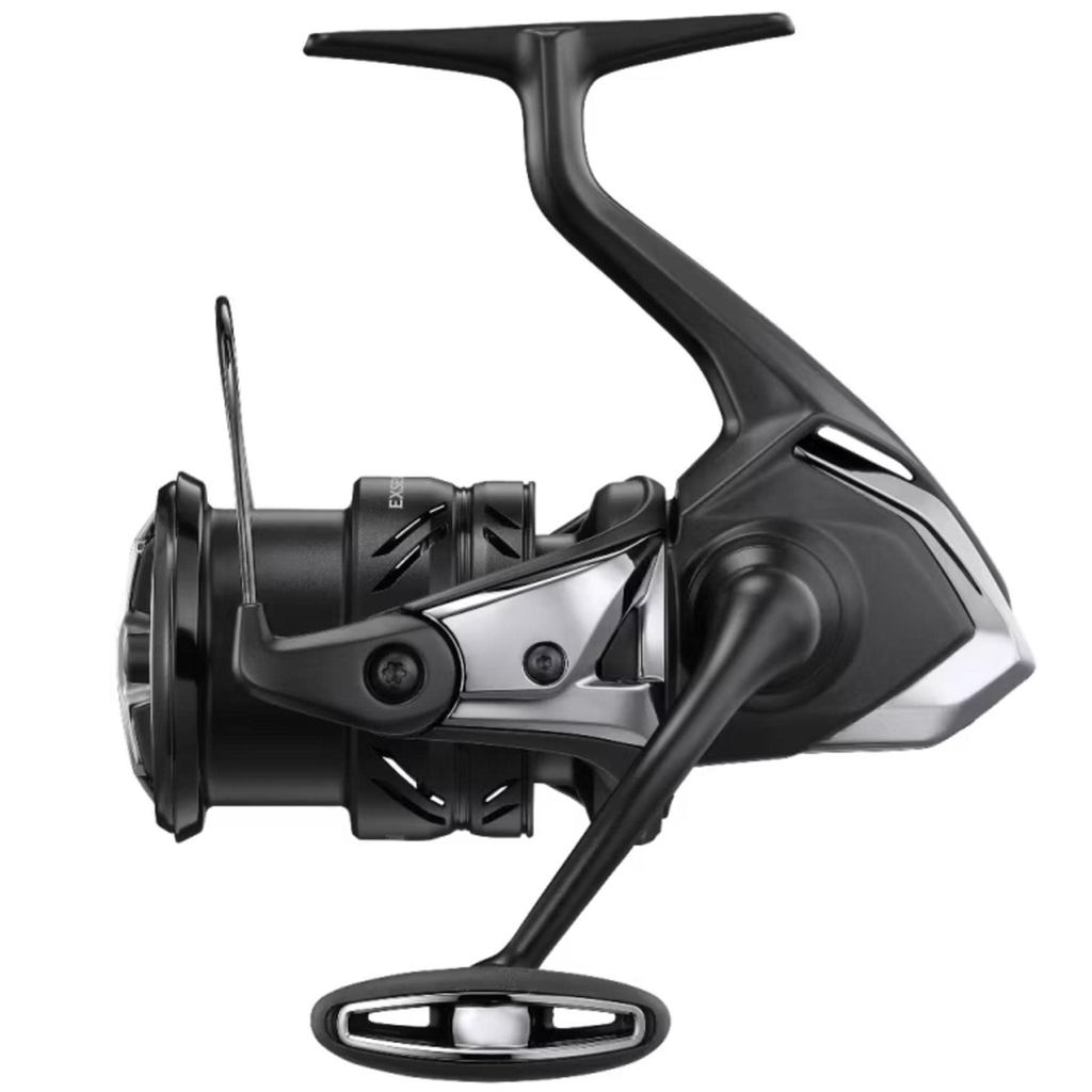 SHIMANO 23 Exsense XR Spinning Reel Series