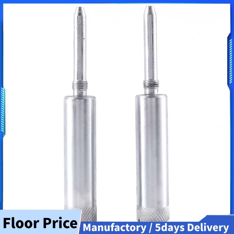 หมุดติดตั้งเข็มขัดไทม์มิ่ง 2 แพ็คโลหะ 02992037 สําหรับเครื่องยนต์ Deutz F2L1011 F3L1011 F4L1011 F2M1
