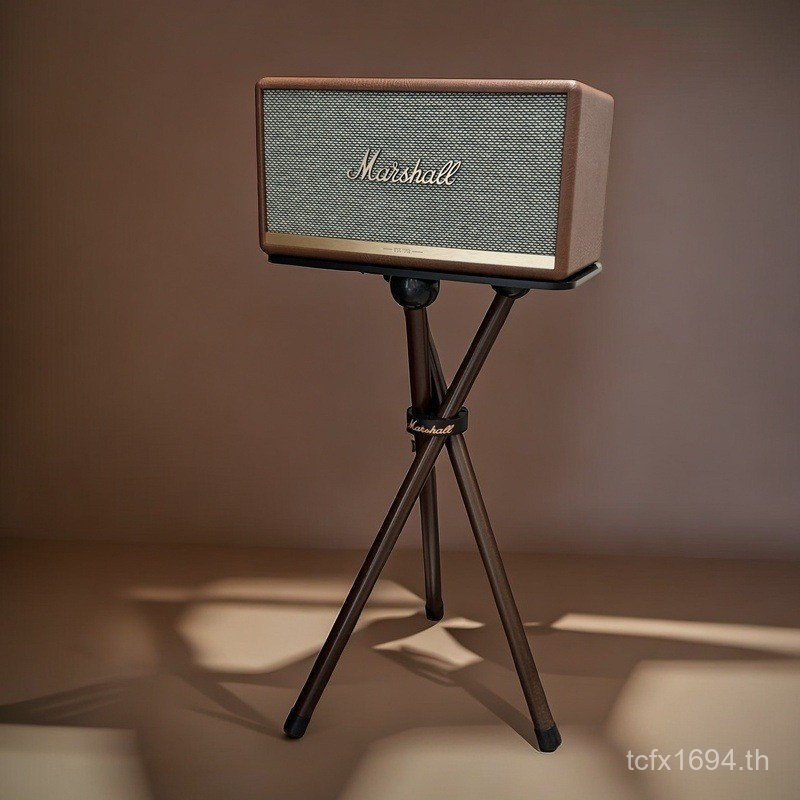 Audio Audio Audio Stand actonwoburn2 Stand stanmore 3rd Generation Place TS92