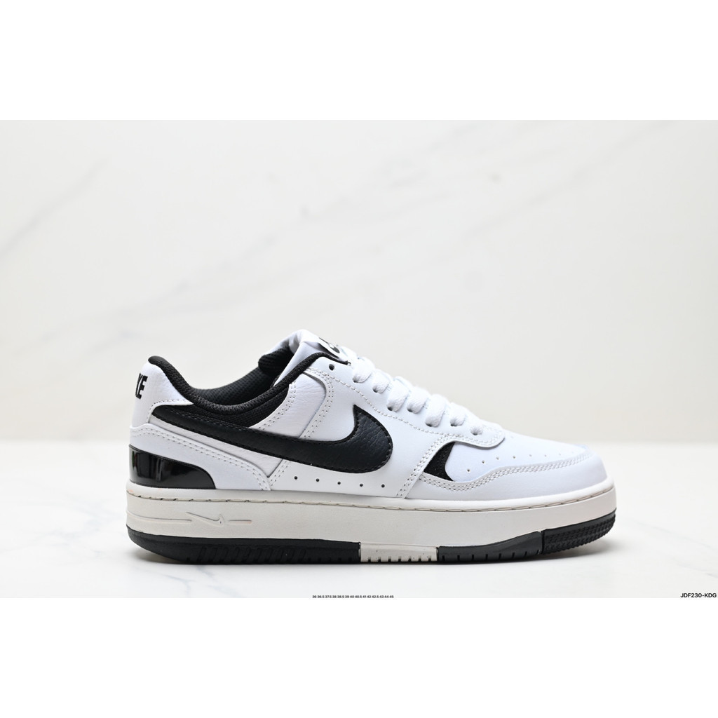 GAMMA FORCE รองเท้าวิ่งสำหรับทั้งผู้ชายและผู้หญิง เหมาะสมกับอากาศร้อน