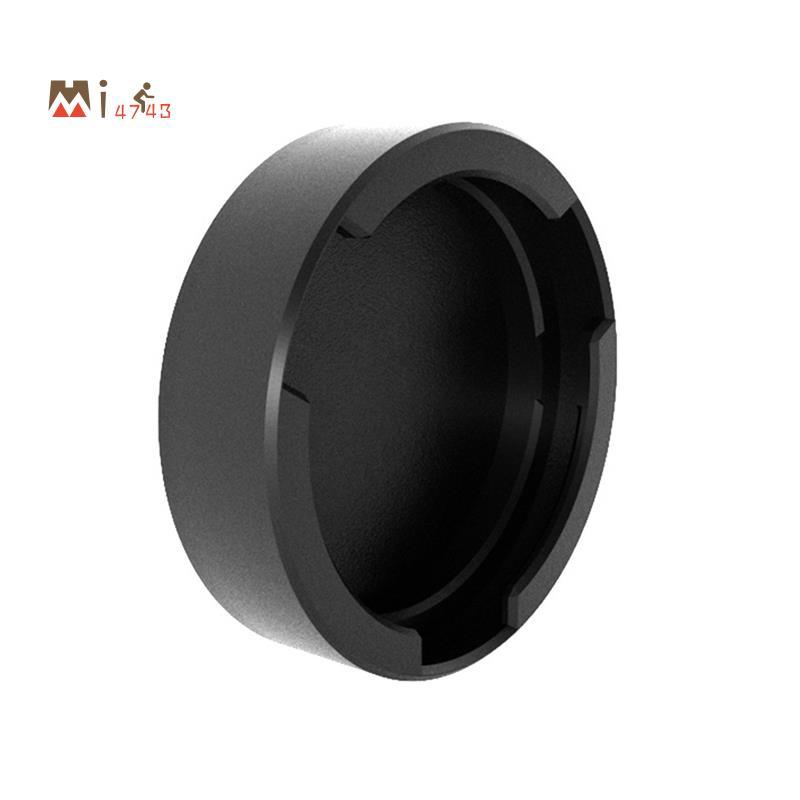 Mi47413 Coffee Handle Rack สําหรับ ES601 ES655 ES701 เครื่องชงกาแฟแขวนผนังผู้ถือโดยไม่ต้องเจาะ