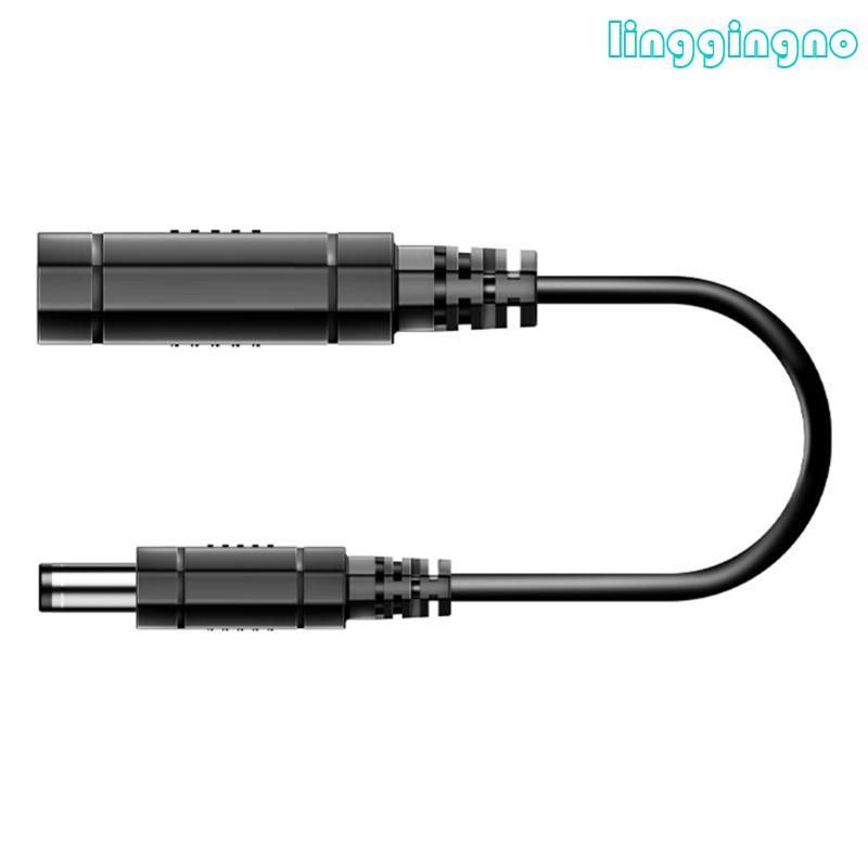 RR IntelligentRouter Rebooter WiFi Reseting Router Timing Restart Module Timing Auto