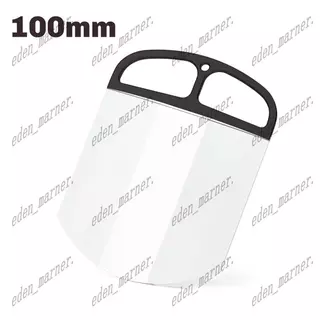 [Eden_Marner]Super Speed Prism Filter เอฟเฟกต์พิเศษ Ghost Photography & Video Enhancement Lens Filter 100mm
