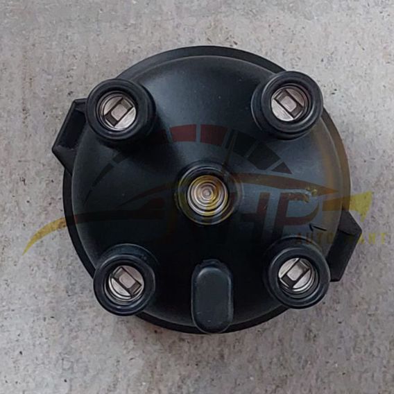 PROTON SAGA 8V, E1400 DISTRIBUTON CAP