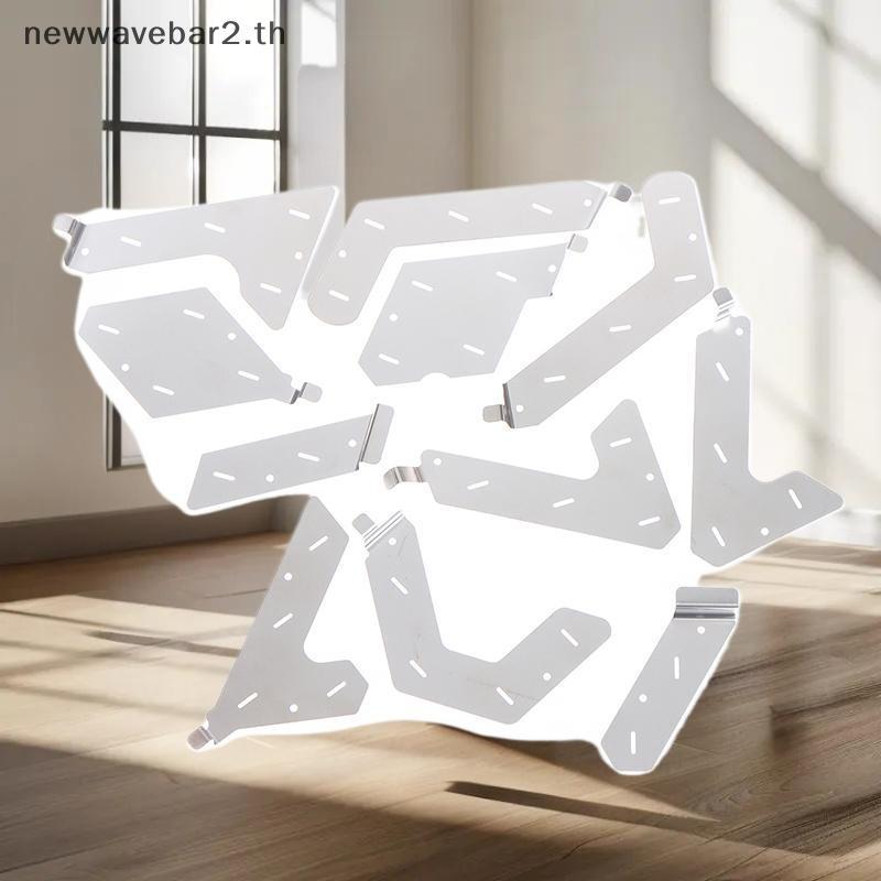 # waveba # Niel Sheet Pa Electric Tool Li-ion Cell Connector ( 20 X 18650 ) สําหรับ Greenworks 40V L