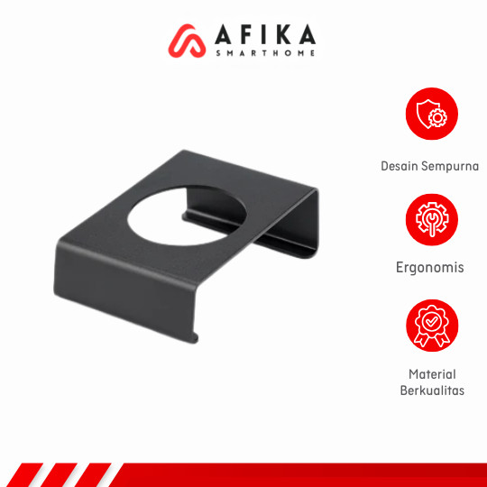 Reuse Coffee Capsule Adapter Bracket เข้ากันได้กับ Dolce Gusto