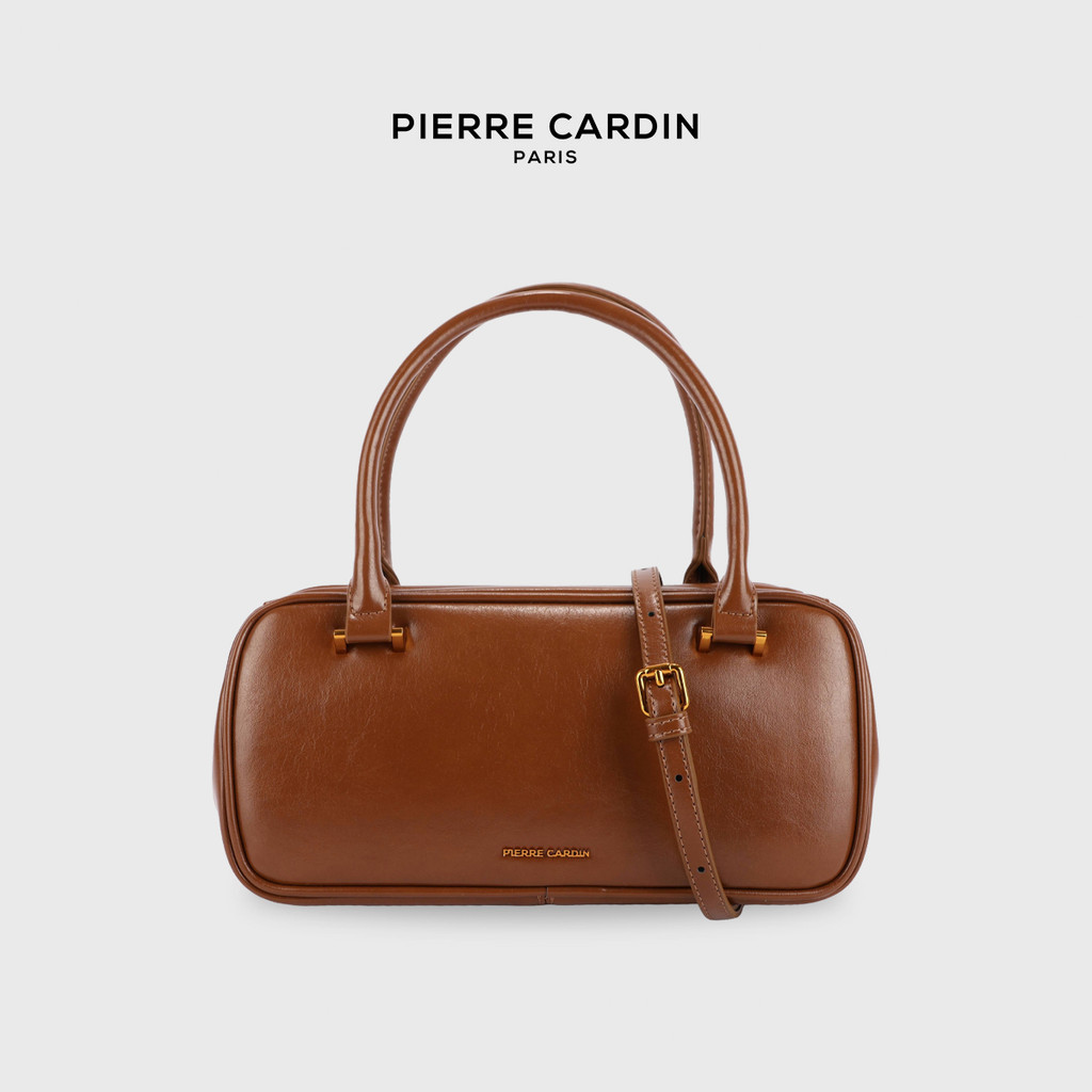 Pierre Cardin Yasmine กระเป๋าถือ