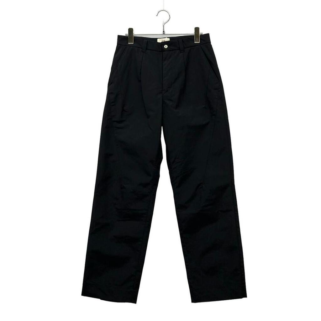 call PT01 Pants Men Direct from Japan Secondhand