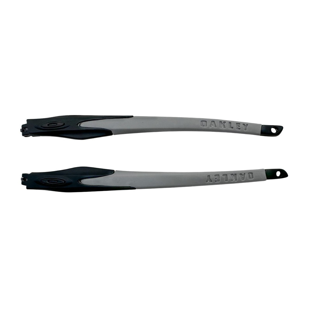 Hokklo ขากรอบแว่นยางเปลี่ยนสีสำหรับ.Crosslink Sweep/Switch 모델 OX8027 และOX8029 ราคา ถูกที่สุด ดีลบีเคเค แกลเลอรีภาพที่ 9