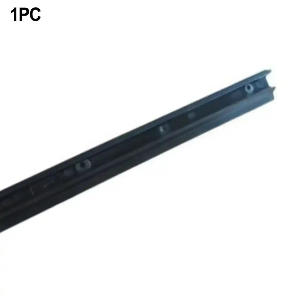 เหมาะสําหรับ ilife w90 เครื่องดูดฝุ่นมือถือ Scraper One