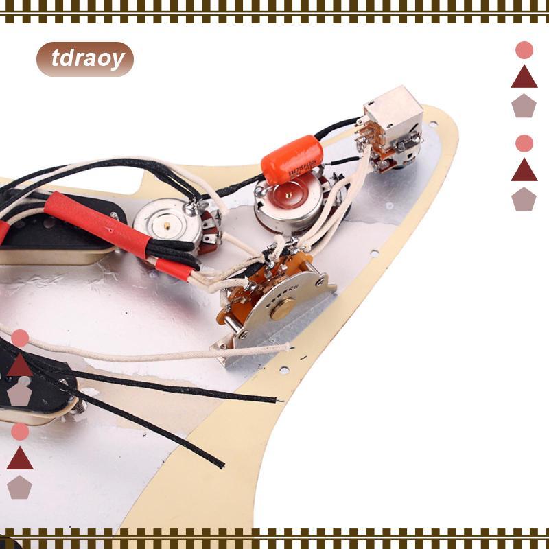 [tdraoy] 10 Pack 715P Orange Drop Capacitor Caps สําหรับ Sprague Ceramic Capacitor Kit