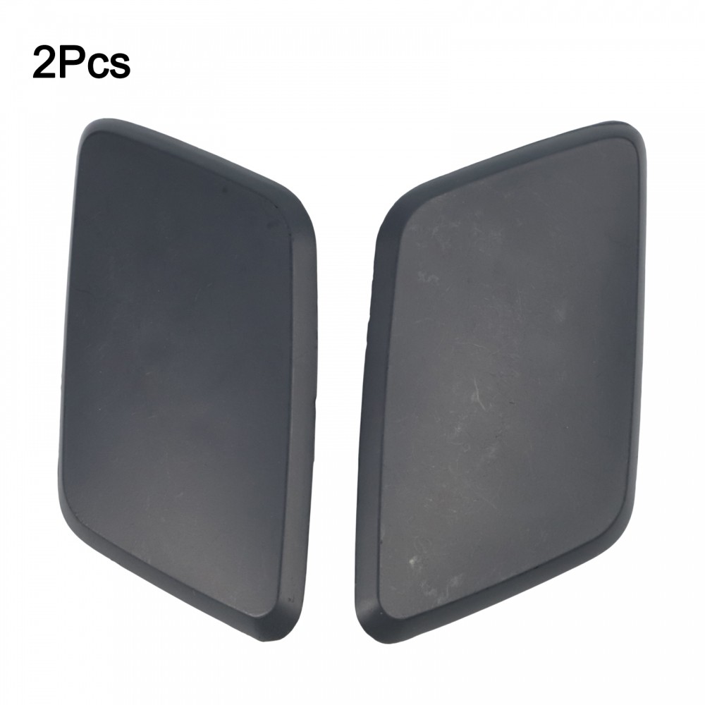 หมวกกันชนหน้า Brand New Condition Factory ข้อมูลจําเพาะสําหรับ Skoda Octavia Mk2