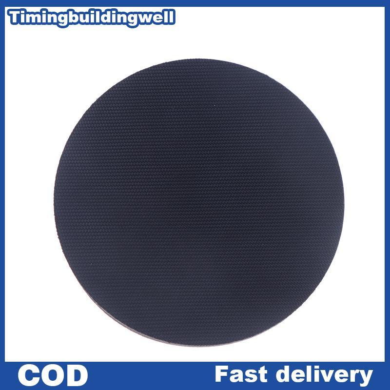 Twth Roland KD-A22 KD-9 KD-10 KD-180 KD-220 เปลี่ยนโฟมเซ็นเซอร์ทริกเกอร์เบาะ QDD