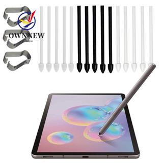 OWNNEW เปลี่ยน Nib อุปกรณ์เสริมเครื่องมือเติม Stylus ทนทานอย…