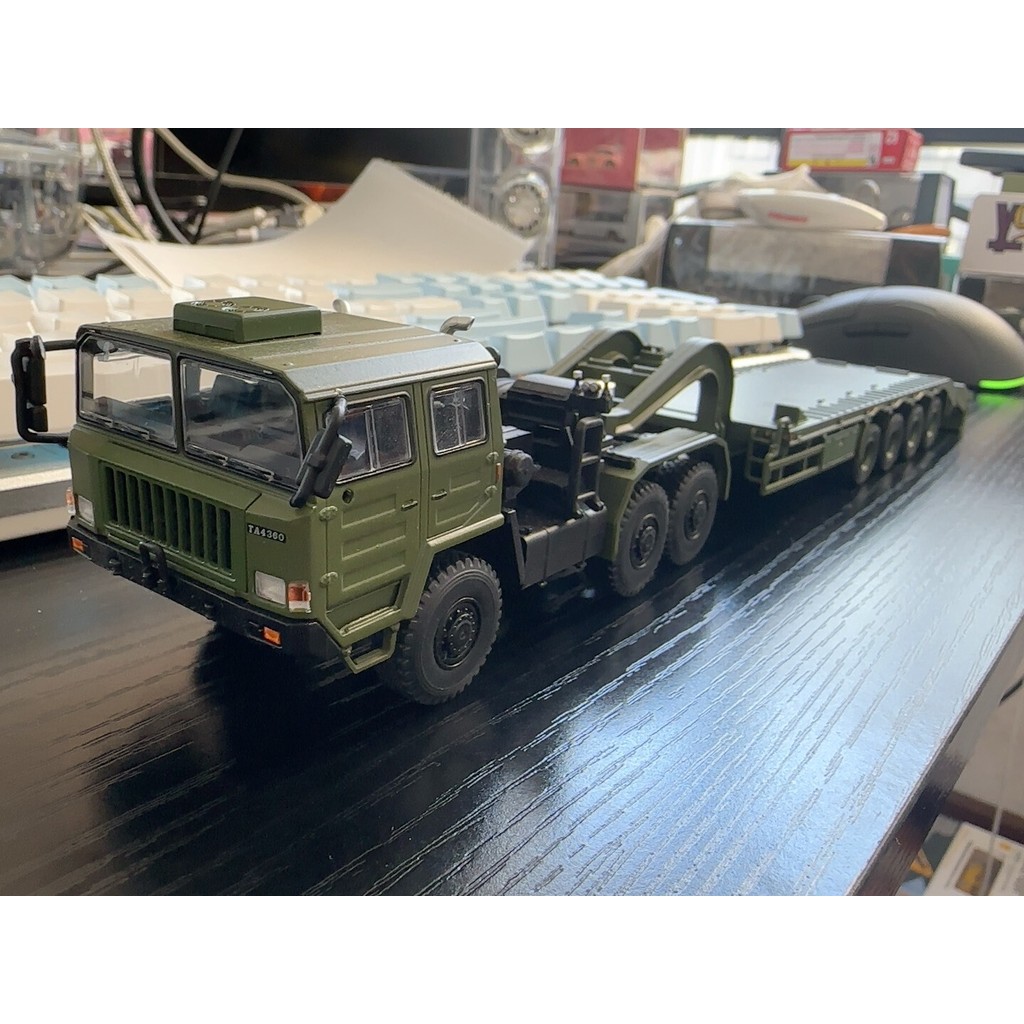 Tuoyi Taian TA4360 การวัดภาพลํากล้องขนส่งไร้ที่ติเลื่อนเรียบพร้อมกล่องเดิมจัดส่งฟรีไม่รีโมทหลังจากถ่