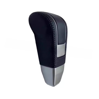 ❤️หัวเกียร์สําหรับ Mitsubishi L200 สําหรับ Pajero สําหรับ Mo…