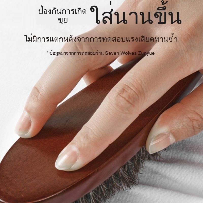 【ซัมเมอร์ฮิต】เสื้อกั๊กผู้ชายผ้าฝ้ายแท้ ระบายดีซับเหงื่อแบบบาง แนะนำฟิตเนสกีฬา ราคา ถูกที่สุด ดีลบีเคเค แกลเลอรีภาพที่ 9