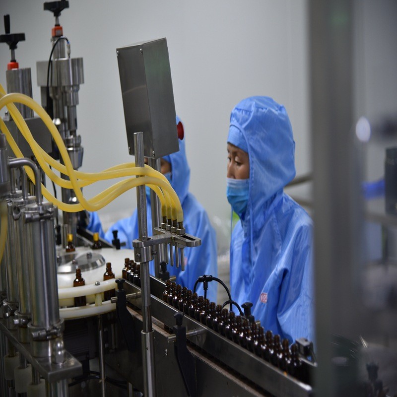 วิตามิน K2 (MK-4/MK-4/MK-7) ข้อมูลจําเพาะ ส่วนลดขนาดใหญ่ทั้งหมด รองรับการทดสอบ สต็อกพร้อม จัดหาวิตาม