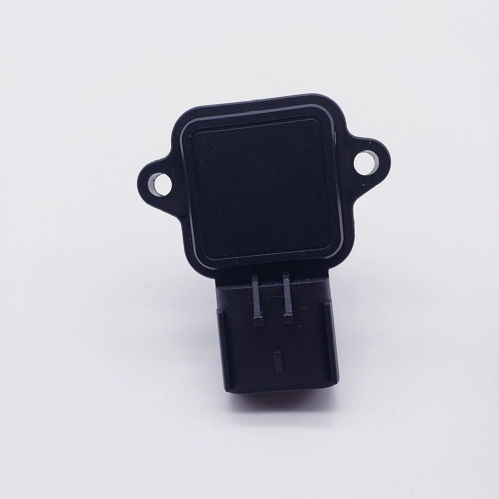 5WK97506 Mass Air Flow Sensor YX เหมาะสําหรับ Dodge Ram 2500 3500 2013-2017