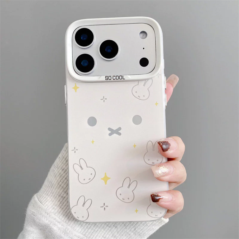luxeðāđāļāļŠāļĄāļ·āļāļāļ·āļ āđāļāļŠāđāļāđāļāļiPhone15ProMax 16pro 13PIUS 11PRO āļāļĩāļ§āļēāļ12PRO 14PROMAX 17PROMAXāđāļāļŠāđāļāļĢāļĻāļąāļāļāđ 17AIR-XYMSCY1003